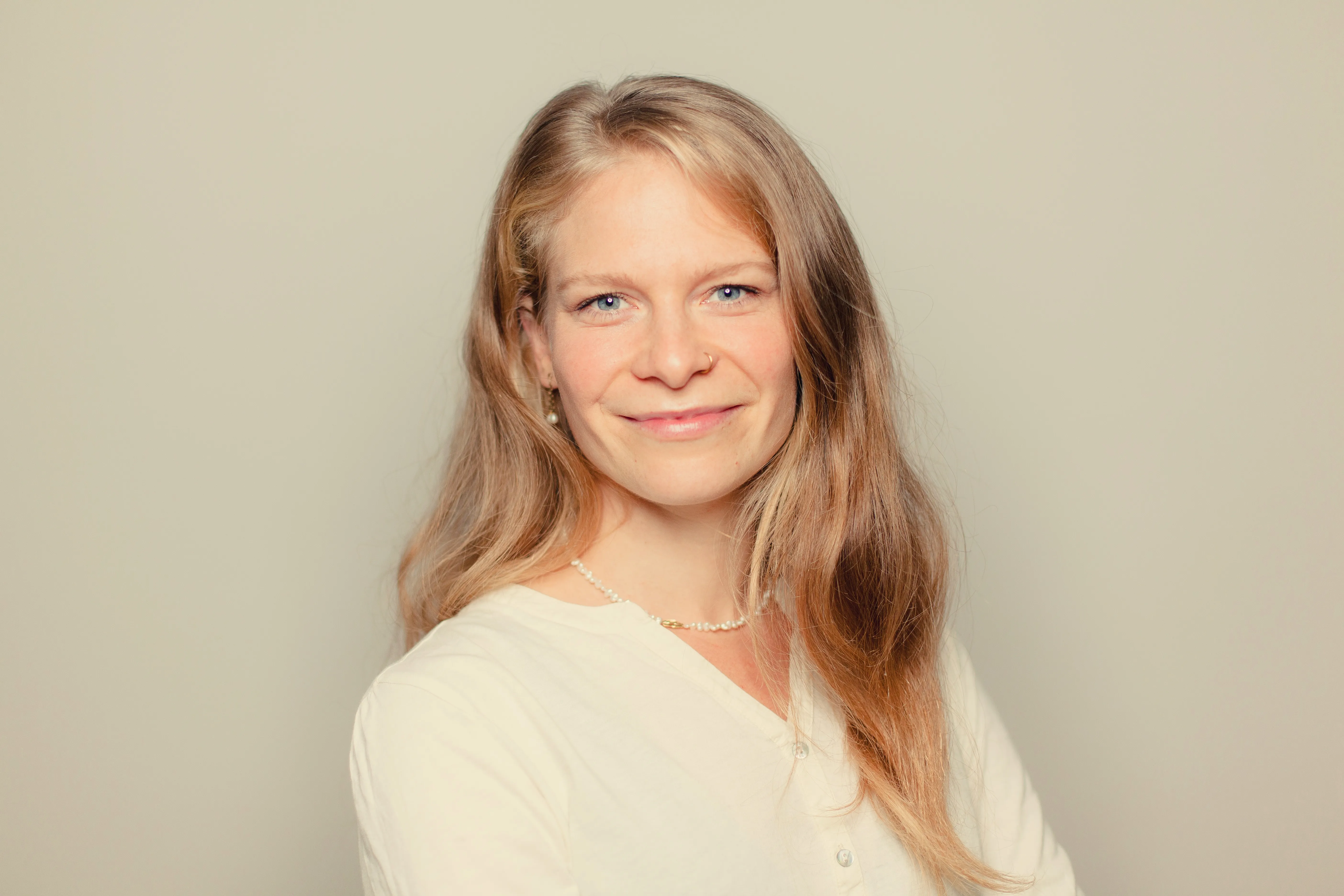 Mag.a Alina Zimmer