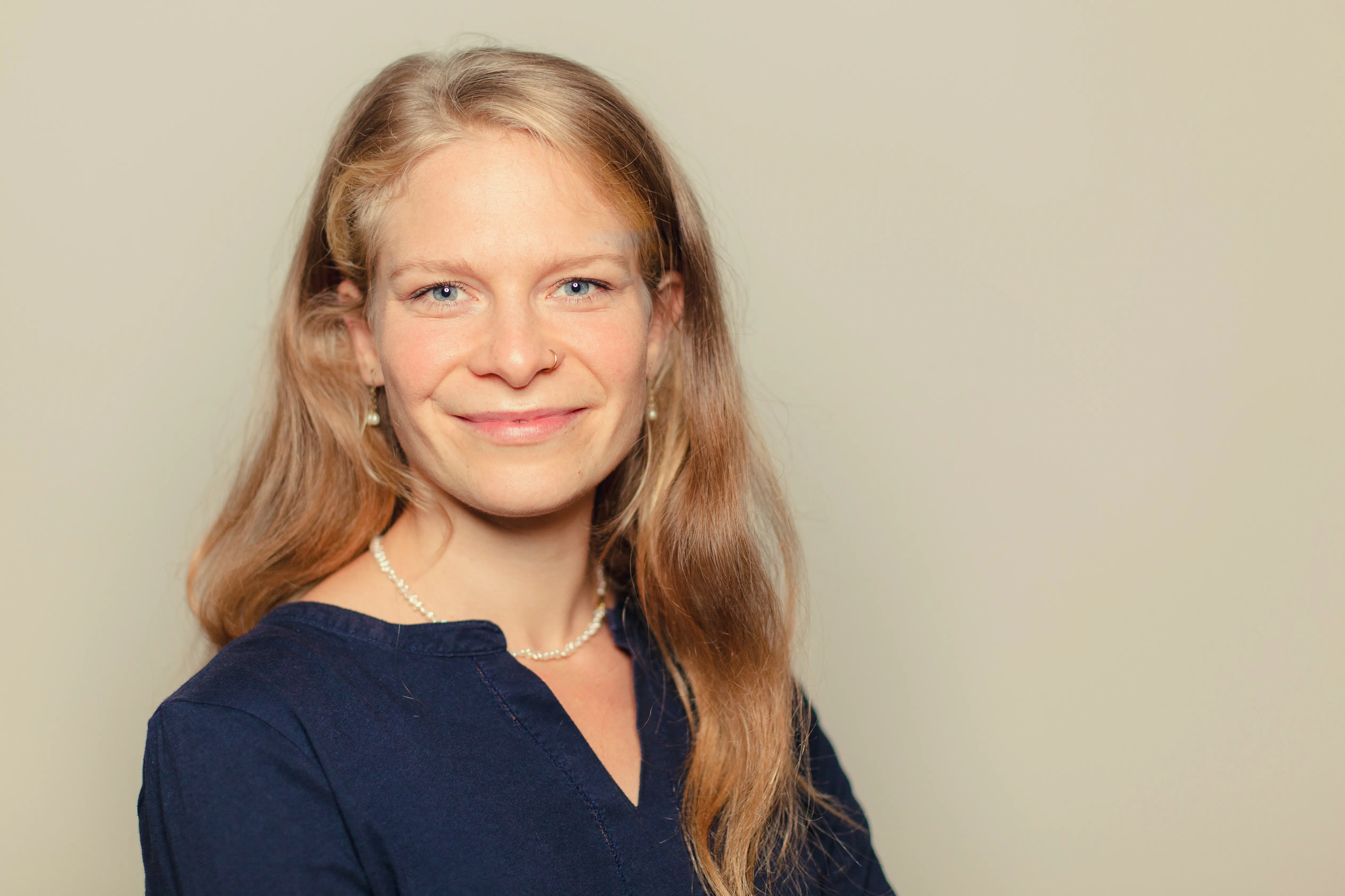 Mag.a Alina Zimmer